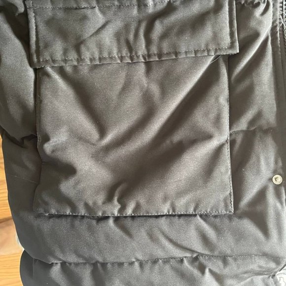 Storm Mountain Unbound Series Aspen Parka - Picture 8 of 8